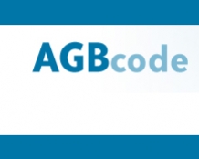 agb code 218x174