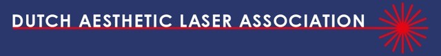 dutch aesthetic laser association